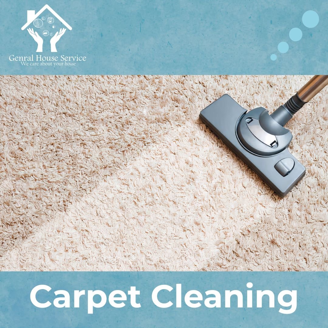 Carpet cleaning General.laundry_UAE