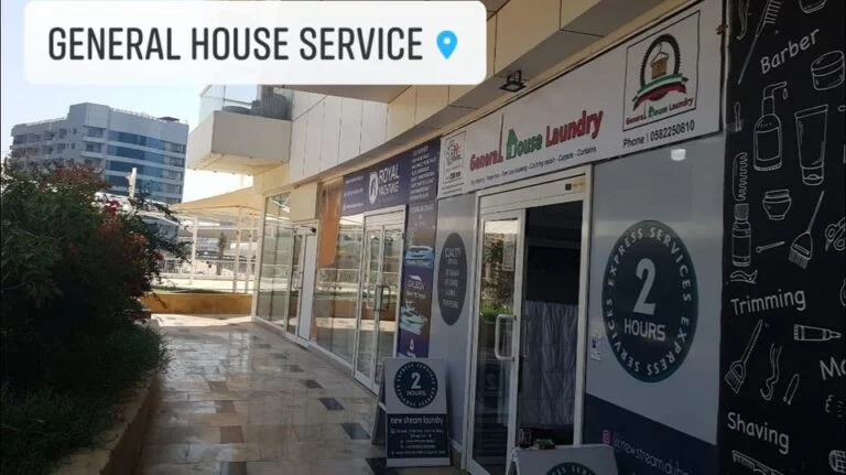 #LaundryGoals #LaundryHacks #LaundryCleanClothesNow #LaundryProblems #LaundryMagic #LaundryGoals #LaundryTips #LaundryDayFun #LaundryTech #LaundrySolutions #LaundryLifeBalance #Laundry